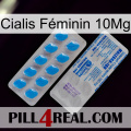 Cialis Féminin 10Mg new15